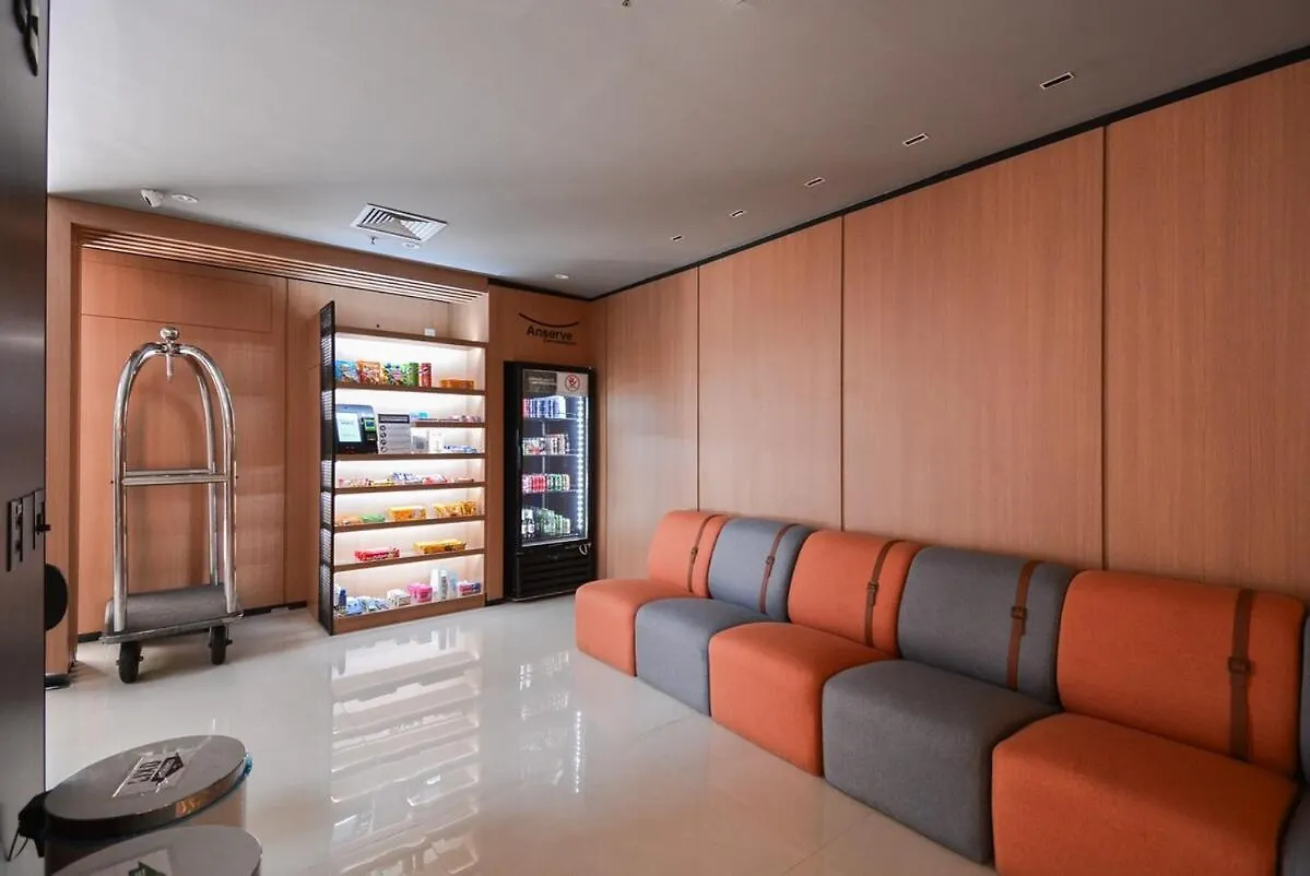 Apartmán Home Flat -15 Min Consulado Usa São Paulo